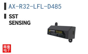 AX-R32-LFL-D485 ͼƬ